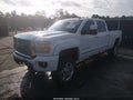 2015 GMC Sierra — photo 2 of 16 | VIN 1GT120E82FF622070
