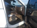 2015 GMC Sierra — photo 5 of 16 | VIN 1GT120E82FF622070