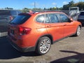 2014 BMW X1 — photo 4 of 11 | VIN WBAVL1C58EVY16360