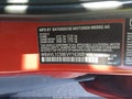 2014 BMW X1 — photo 9 of 11 | VIN WBAVL1C58EVY16360