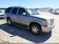 2002 Cadillac Escalade — photo 1 of 14 | VIN 1GYEK63N72R101832
