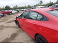 2018 Chevrolet Cruze — photo 14 of 16 | VIN 1G1BE5SM0J7147881