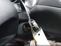 2018 Chevrolet Cruze — photo 11 of 16 | VIN 1G1BE5SM0J7147881