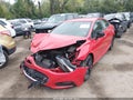 2018 Chevrolet Cruze — photo 2 of 16 | VIN 1G1BE5SM0J7147881