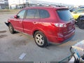 2011 Hyundai Santa Fe — photo 3 of 16 | VIN 5XYZK4AGXBG006390