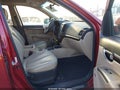 2011 Hyundai Santa Fe — photo 5 of 16 | VIN 5XYZK4AGXBG006390