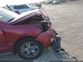 2011 Hyundai Santa Fe — photo 6 of 16 | VIN 5XYZK4AGXBG006390