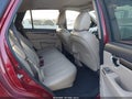 2011 Hyundai Santa Fe — photo 8 of 16 | VIN 5XYZK4AGXBG006390