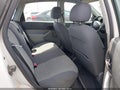 2007 Ford Focus — photo 8 of 11 | VIN 1FAFP34N67W262776