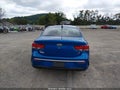 2021 Kia Rio — photo 16 of 21 | VIN 3KPA24ADXME386589