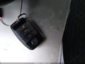 2021 Kia Rio — photo 11 of 21 | VIN 3KPA24ADXME386589