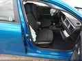 2021 Kia Rio — photo 5 of 21 | VIN 3KPA24ADXME386589