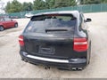 2008 Porsche Cayenne — photo 17 of 22 | VIN WP1AC29P28LA80689