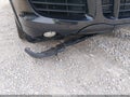 2008 Porsche Cayenne — photo 18 of 22 | VIN WP1AC29P28LA80689
