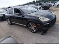 2008 Porsche Cayenne — photo 1 of 22 | VIN WP1AC29P28LA80689