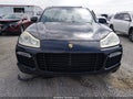 2008 Porsche Cayenne — photo 6 of 22 | VIN WP1AC29P28LA80689