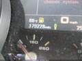 2008 Porsche Cayenne — photo 16 of 22 | VIN WP1AC29P28LA80689