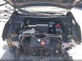 2023 Nissan Leaf — photo 10 of 19 | VIN 1N4AZ1BV2PC557614
