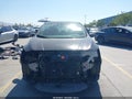 2023 Nissan Leaf — photo 13 of 19 | VIN 1N4AZ1BV2PC557614