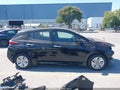 2023 Nissan Leaf — photo 14 of 19 | VIN 1N4AZ1BV2PC557614