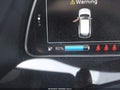 2023 Nissan Leaf — photo 18 of 19 | VIN 1N4AZ1BV2PC557614