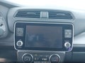 2023 Nissan Leaf — photo 19 of 19 | VIN 1N4AZ1BV2PC557614