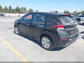 2023 Nissan Leaf — photo 3 of 19 | VIN 1N4AZ1BV2PC557614