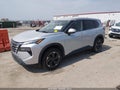 2024 Nissan Rogue — photo 2 of 16 | VIN 5N1BT3BB8RC693519