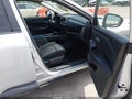 2024 Nissan Rogue — photo 5 of 16 | VIN 5N1BT3BB8RC693519