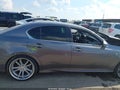 2013 Lexus GS 350 — photo 13 of 16 | VIN JTHBE1BL4D5028723
