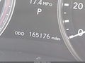 2013 Lexus GS 350 — photo 15 of 16 | VIN JTHBE1BL4D5028723