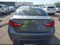 2013 Lexus GS 350 — photo 16 of 16 | VIN JTHBE1BL4D5028723