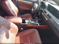 2013 Lexus GS 350 — photo 5 of 16 | VIN JTHBE1BL4D5028723