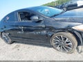 2017 Hyundai Elantra — photo 21 of 21 | VIN 5NPD84LF0HH035816