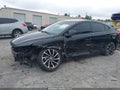 2017 Hyundai Elantra — photo 20 of 21 | VIN 5NPD84LF0HH035816