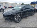 2017 Hyundai Elantra — photo 2 of 21 | VIN 5NPD84LF0HH035816