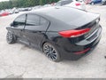 2017 Hyundai Elantra — photo 3 of 21 | VIN 5NPD84LF0HH035816