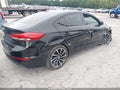 2017 Hyundai Elantra — photo 4 of 21 | VIN 5NPD84LF0HH035816