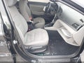 2017 Hyundai Elantra — photo 5 of 21 | VIN 5NPD84LF0HH035816