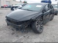 2017 Hyundai Elantra — photo 6 of 21 | VIN 5NPD84LF0HH035816