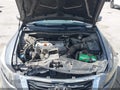 2010 Honda Accord — photo 10 of 17 | VIN 1HGCP2F3XAA141919