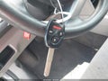 2010 Honda Accord — photo 11 of 17 | VIN 1HGCP2F3XAA141919