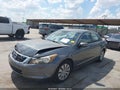 2010 Honda Accord — photo 2 of 17 | VIN 1HGCP2F3XAA141919