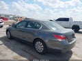 2010 Honda Accord — photo 3 of 17 | VIN 1HGCP2F3XAA141919