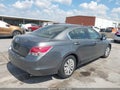2010 Honda Accord — photo 4 of 17 | VIN 1HGCP2F3XAA141919