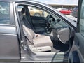 2010 Honda Accord — photo 5 of 17 | VIN 1HGCP2F3XAA141919