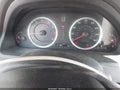 2010 Honda Accord — photo 7 of 17 | VIN 1HGCP2F3XAA141919