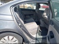 2010 Honda Accord — photo 8 of 17 | VIN 1HGCP2F3XAA141919