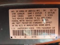 2010 Honda Accord — photo 9 of 17 | VIN 1HGCP2F3XAA141919