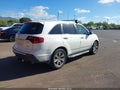 2012 Acura MDX — photo 4 of 11 | VIN 2HNYD2H83CH512987